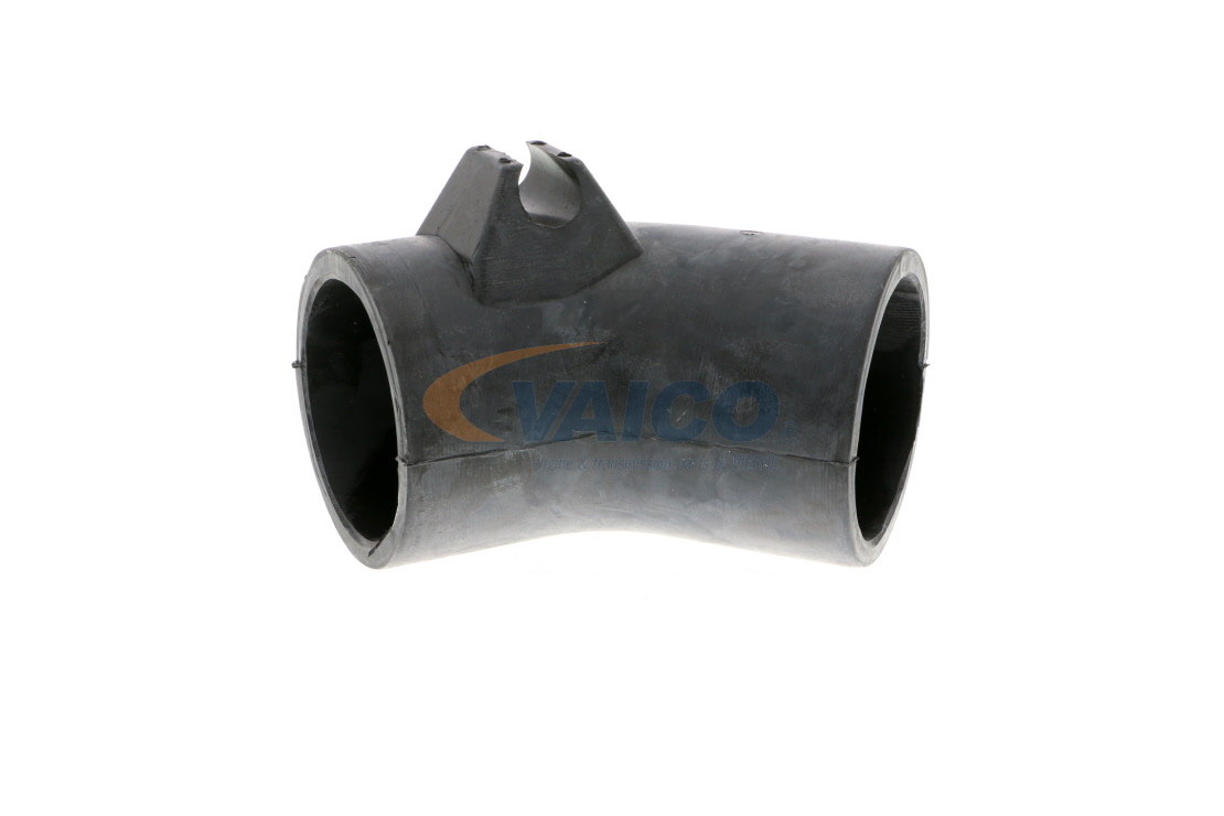 VAICO V10-3822 Cev polnilnega zraka Passat 3b5 1.9 TDI 101 km Dizel 2000