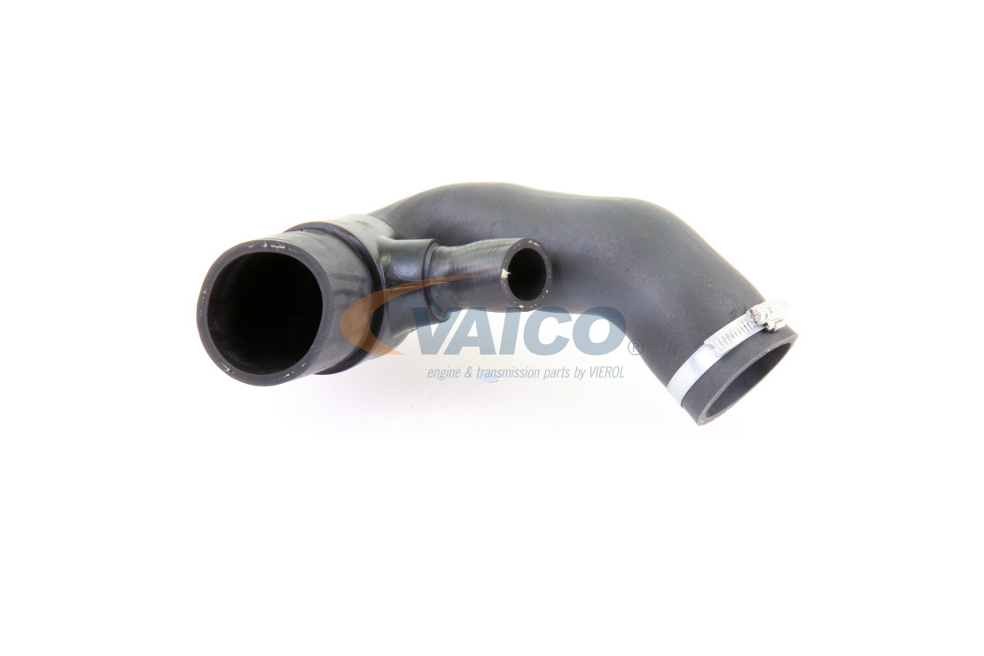 VAICO V10-3823 preço Tubo intercooler SEAT EXEO 2015 original