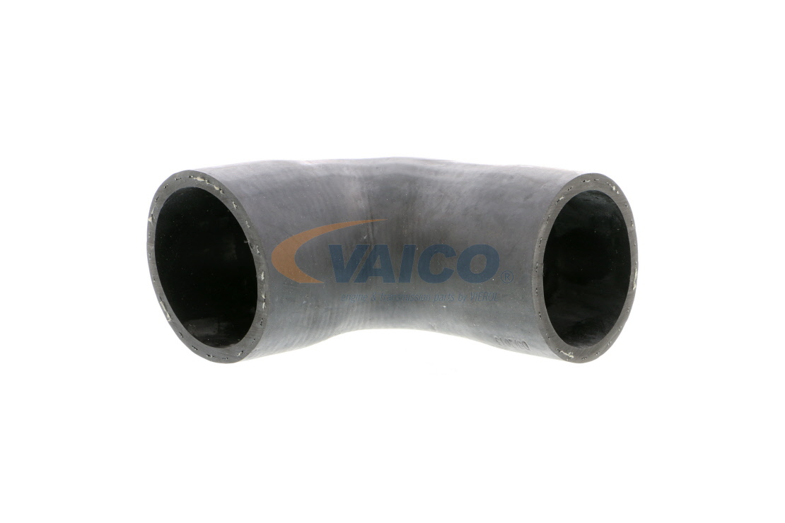 VAICO V10-3824 Tubo do intercooler Audi A4 8h 1.8 T quattro 163 cv Gasolina 2005