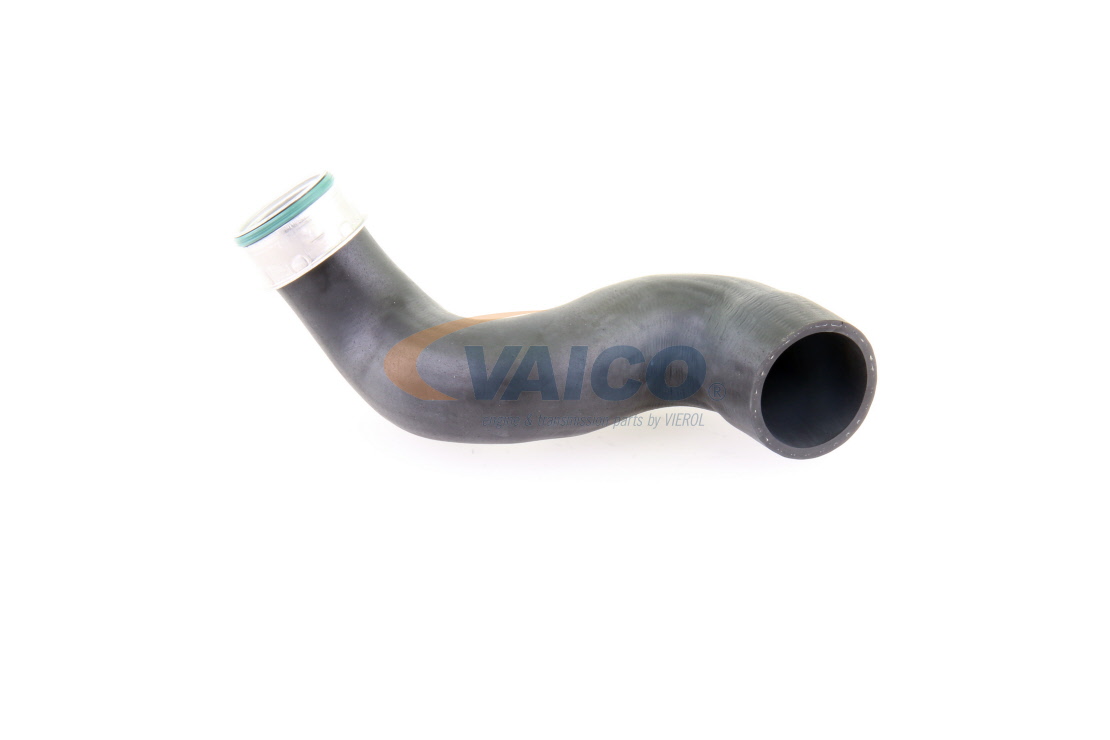 VAICO 8E0 145 834Q Ahdinletku V10-3825