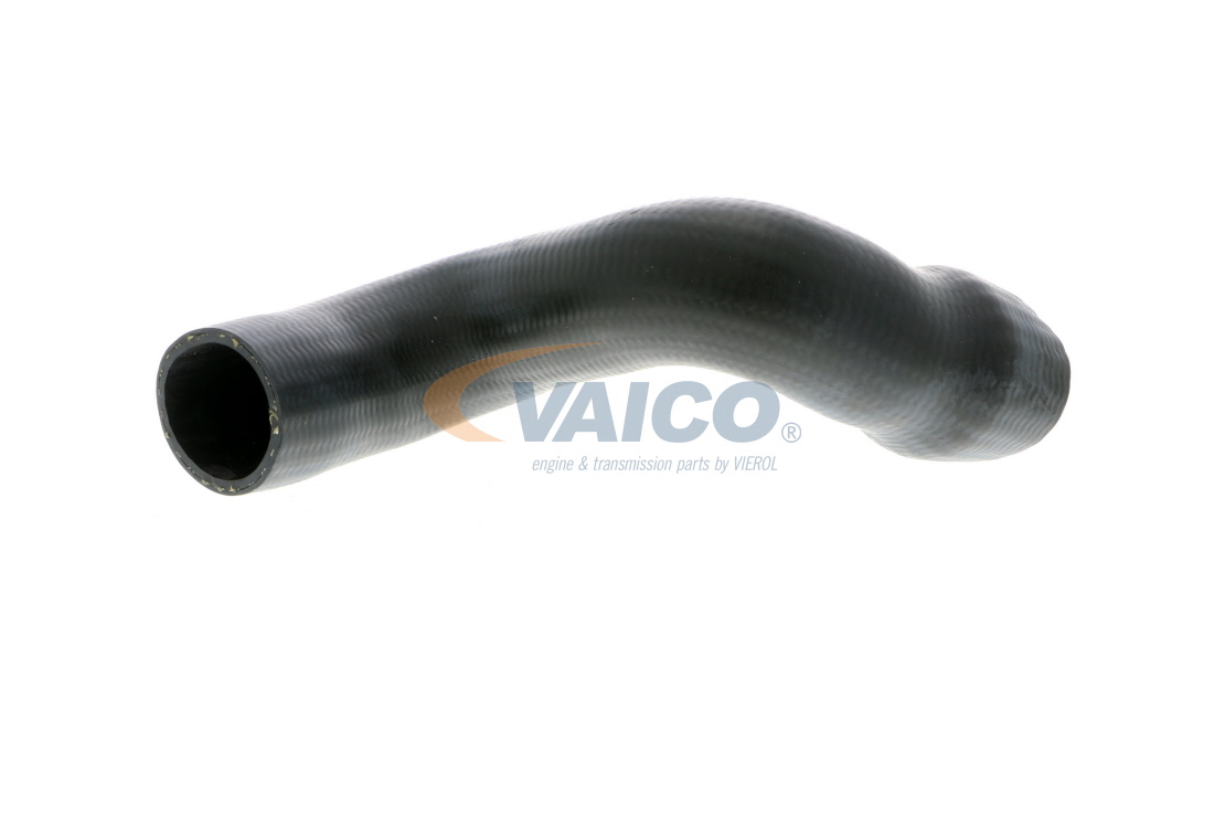VAICO V10-3828 Ladeluftschlauch Audi A4 B6 1.8 T 170 PS Benzin 2004