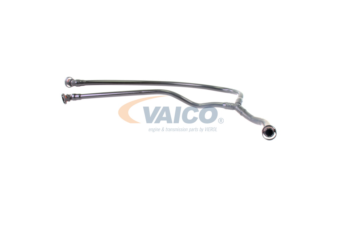 Hadica plniaceho vzduchu VAICO BMW Rad 5 V20-2318