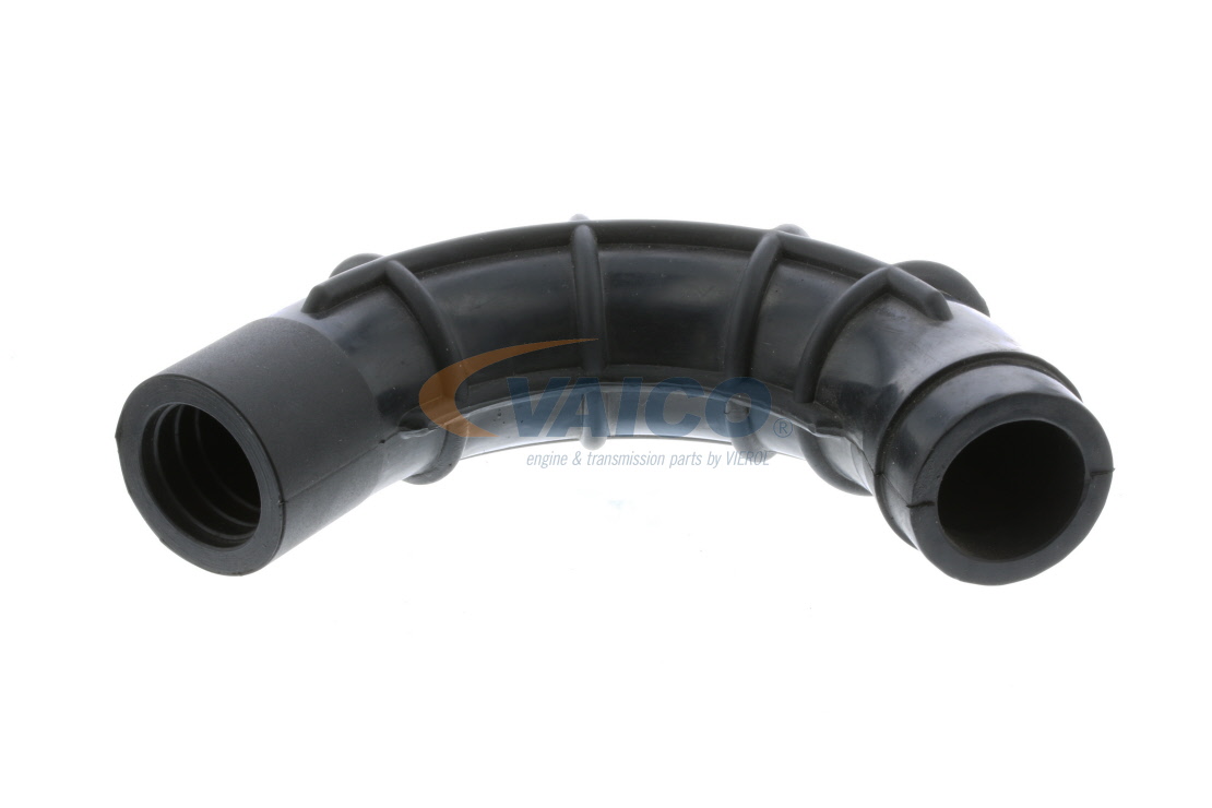 Hadica plniaceho vzduchu VAICO BMW Rad 5 V20-2604