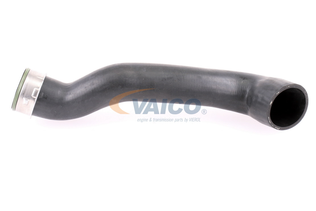 VAICO V20-2710 Calidad y precios justos