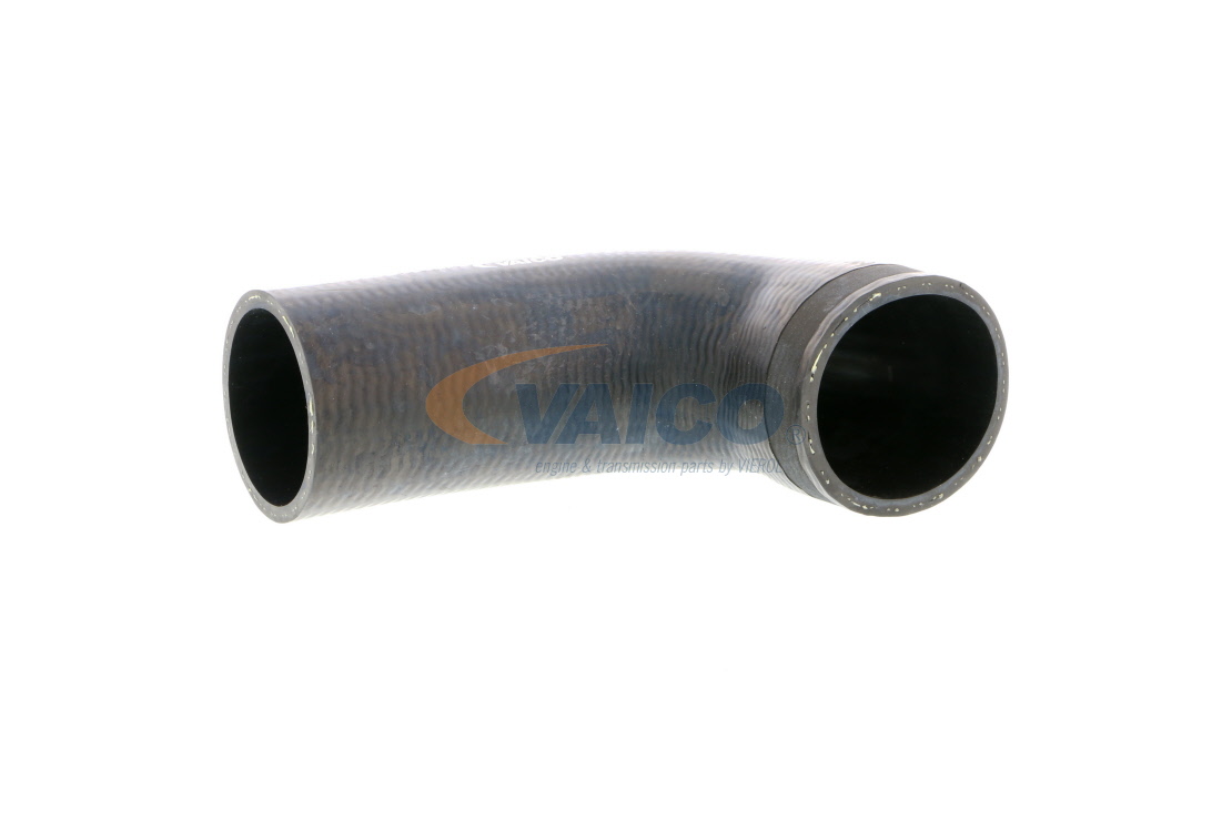 Hadica plniaceho vzduchu VAICO BMW Rad 5 V20-2711