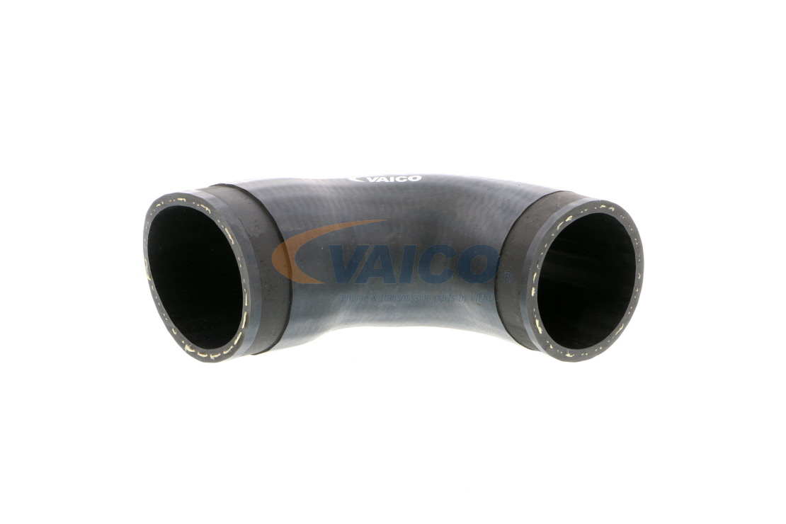 Hadica plniaceho vzduchu VAICO BMW Rad 5 V20-2715