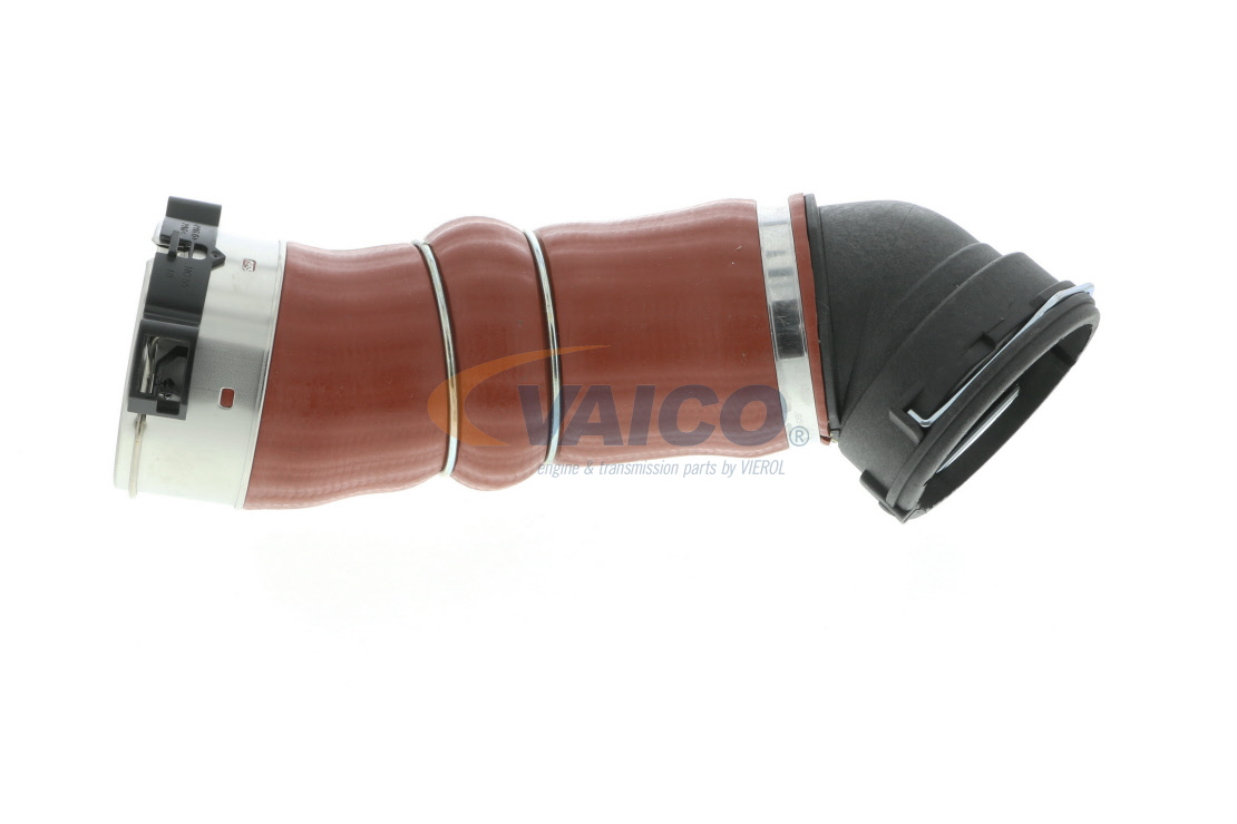 Hadica plniaceho vzduchu VAICO BMW Rad 5 V20-2716