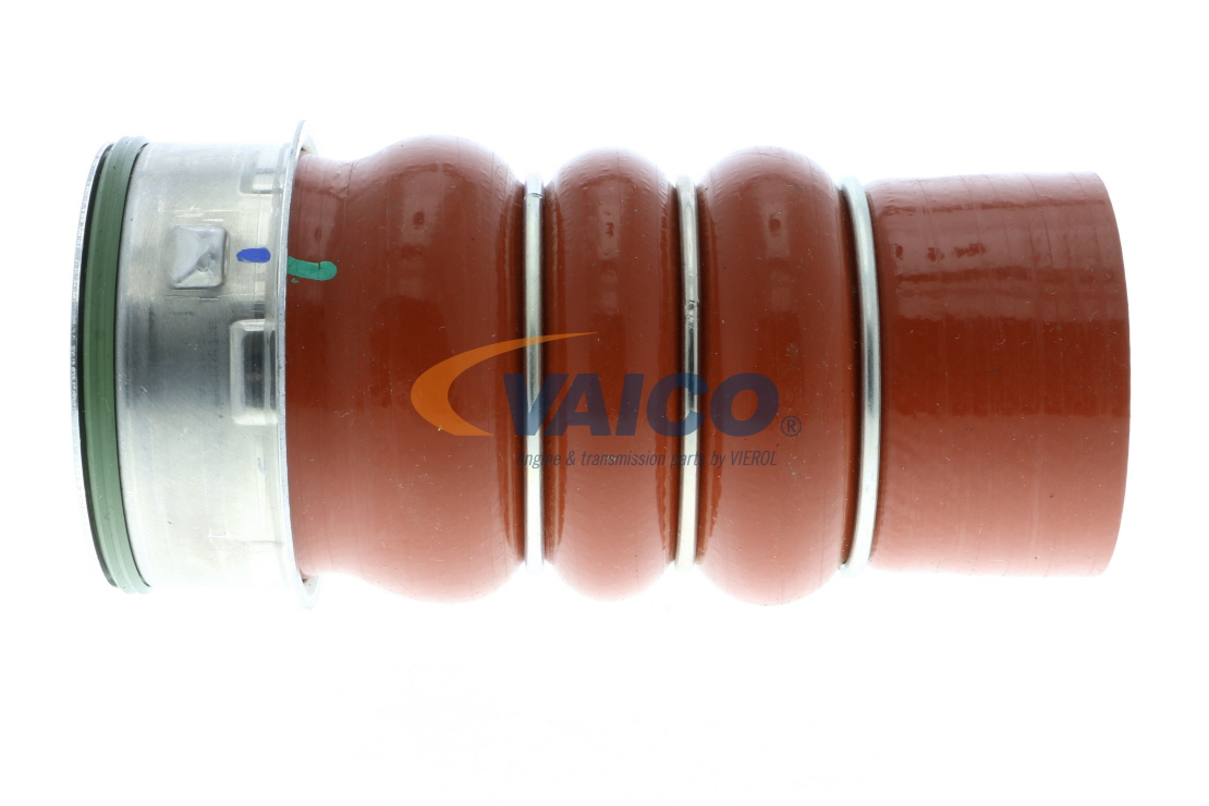 Hadica plniaceho vzduchu VAICO BMW Rad 3 V20-2718