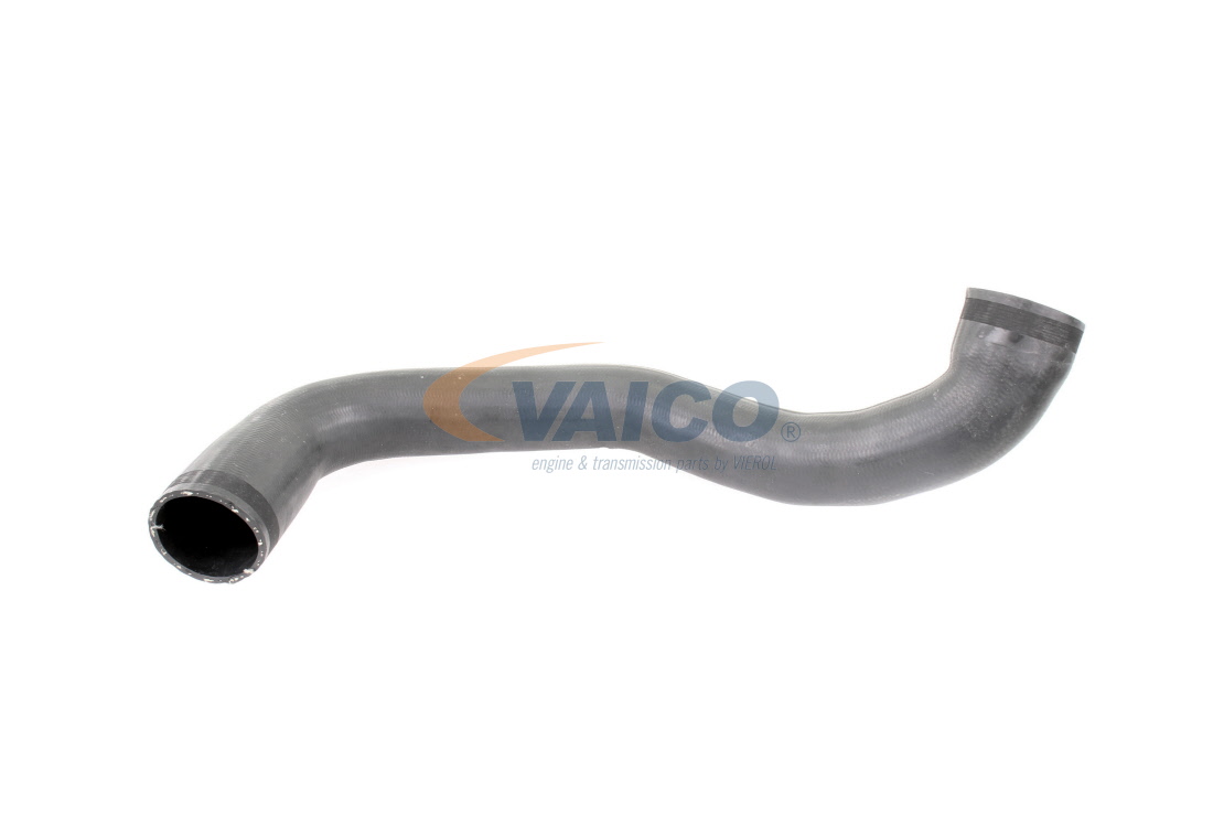 VAICO V30-2450 laadluchtslang A 901 528 47 82