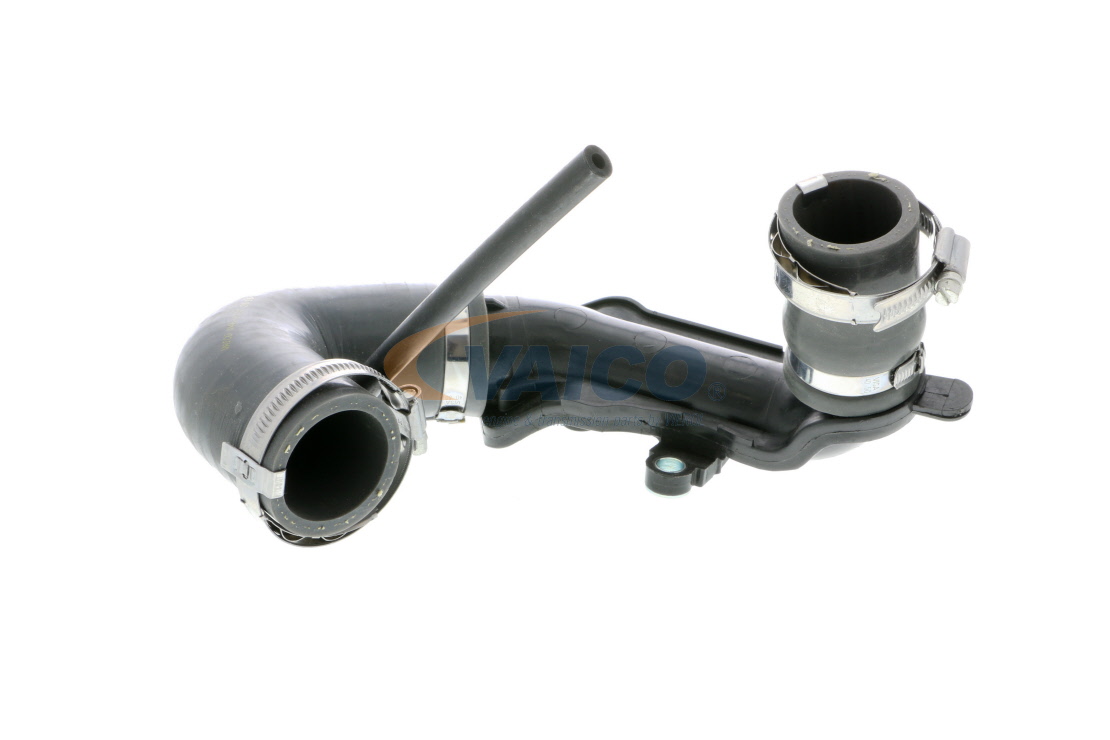 VAICO V46-0737 Durite de turbo Nissan Micra k13