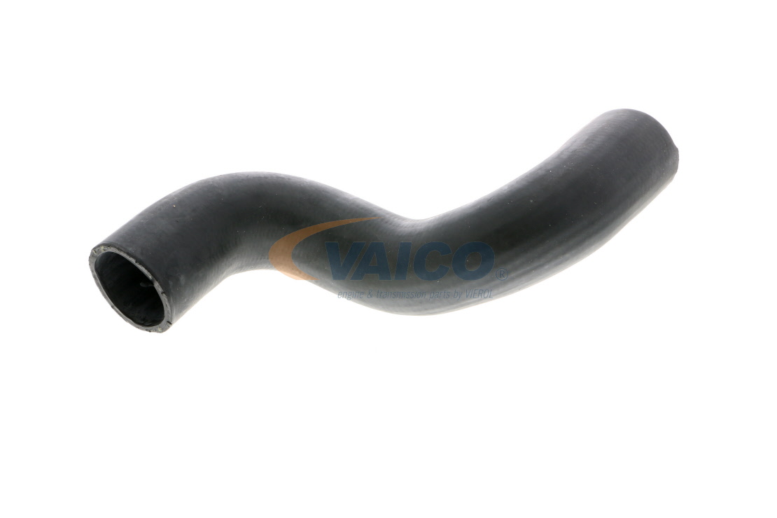 VAICO V48-0065 laadluchtslang PNH 1018 01