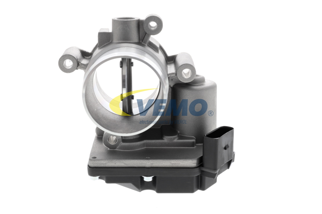 VEMO V10-81-0084 Corpo farfallato VW Caddy Alltrack Kombi originale prezzo