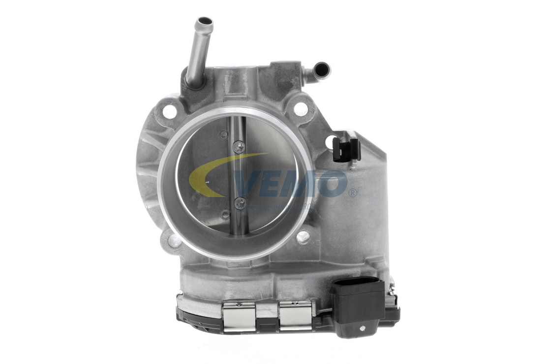 VEMO V52-81-0004 gasklephuis 35100-25200