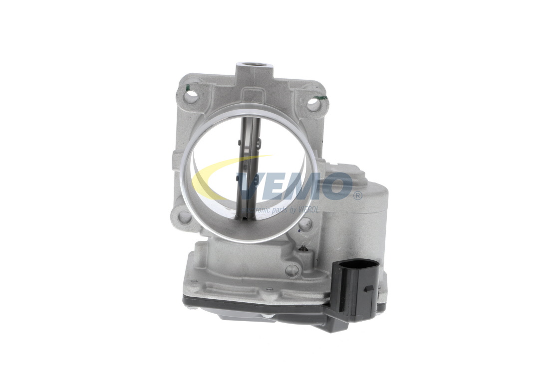 VEMO 351002F100 Gasklephuis V53-81-0005