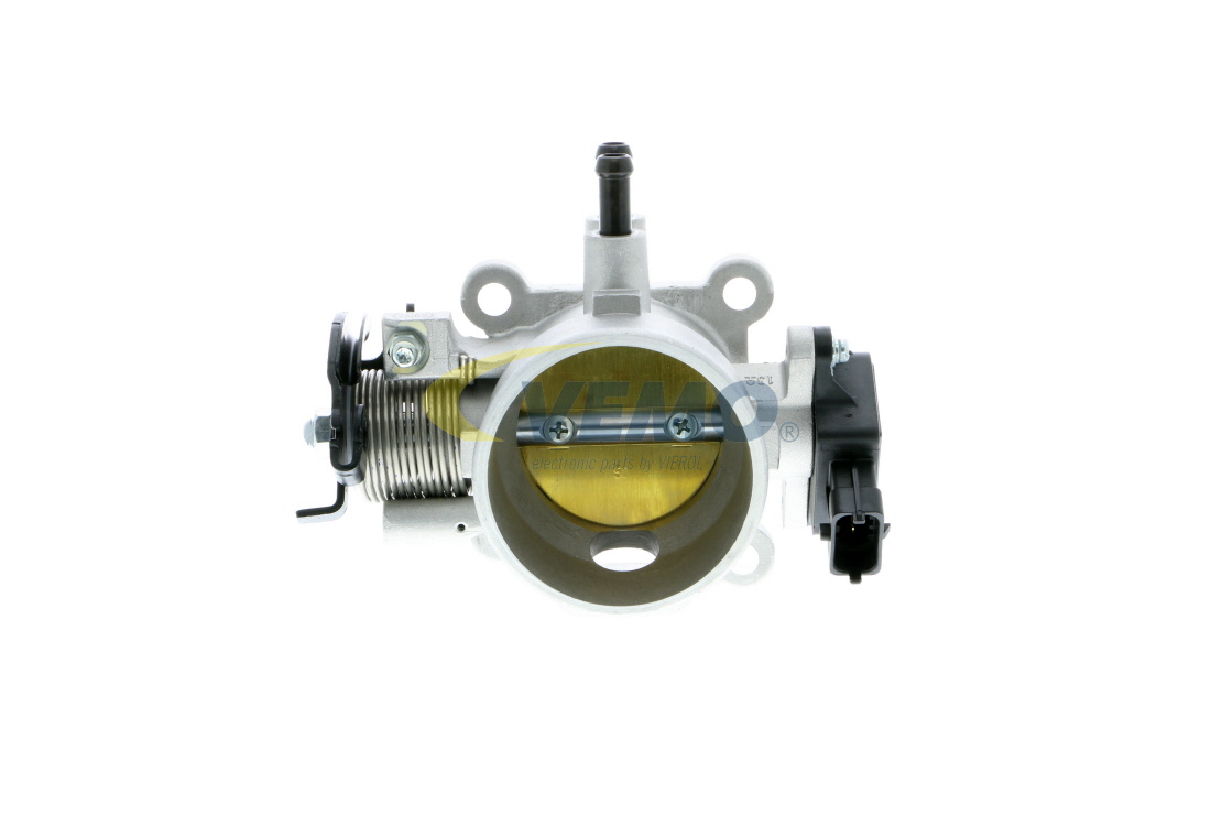 VEMO V53-81-0007 gasklephuis 3510023701