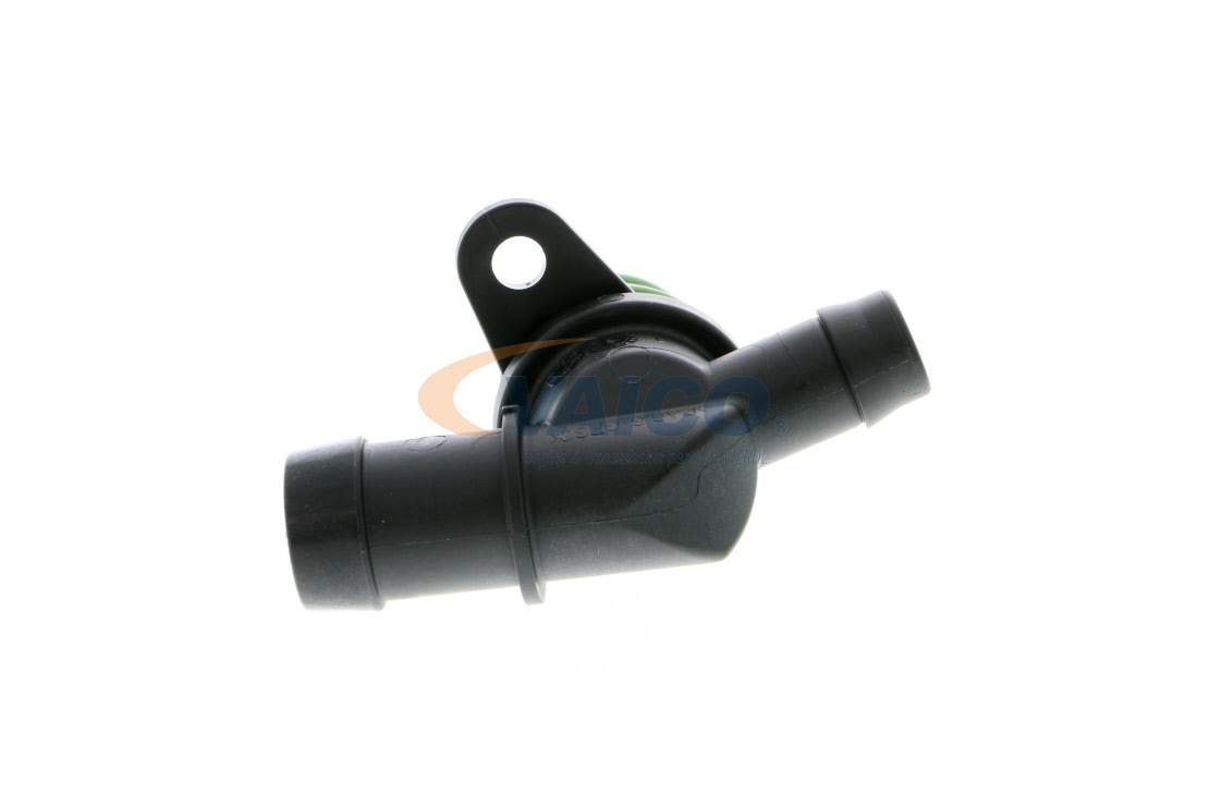 VAICO V10-3561 terugslagklep 03F103175A