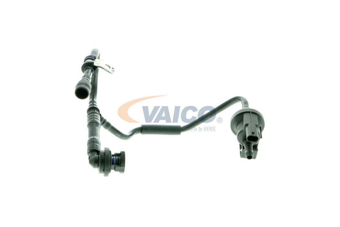 EGR ventil VAICO BMW Rad 3 V10-3674