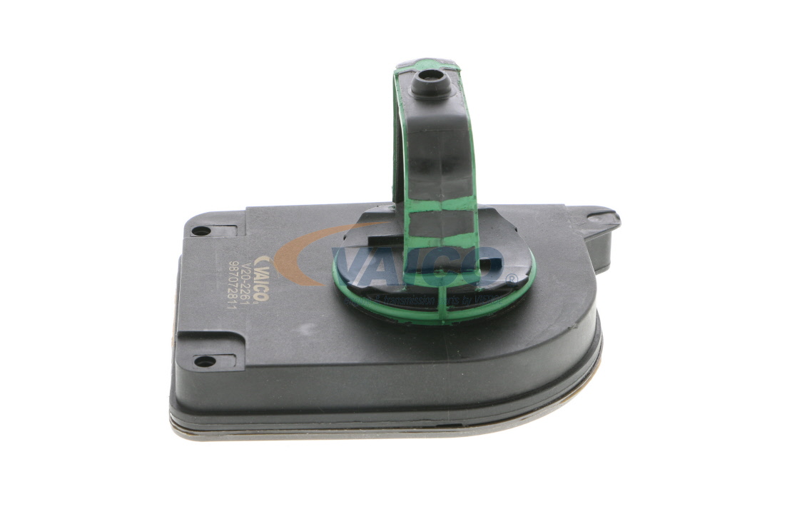 VAICO V20-2261 Calidad y precios justos