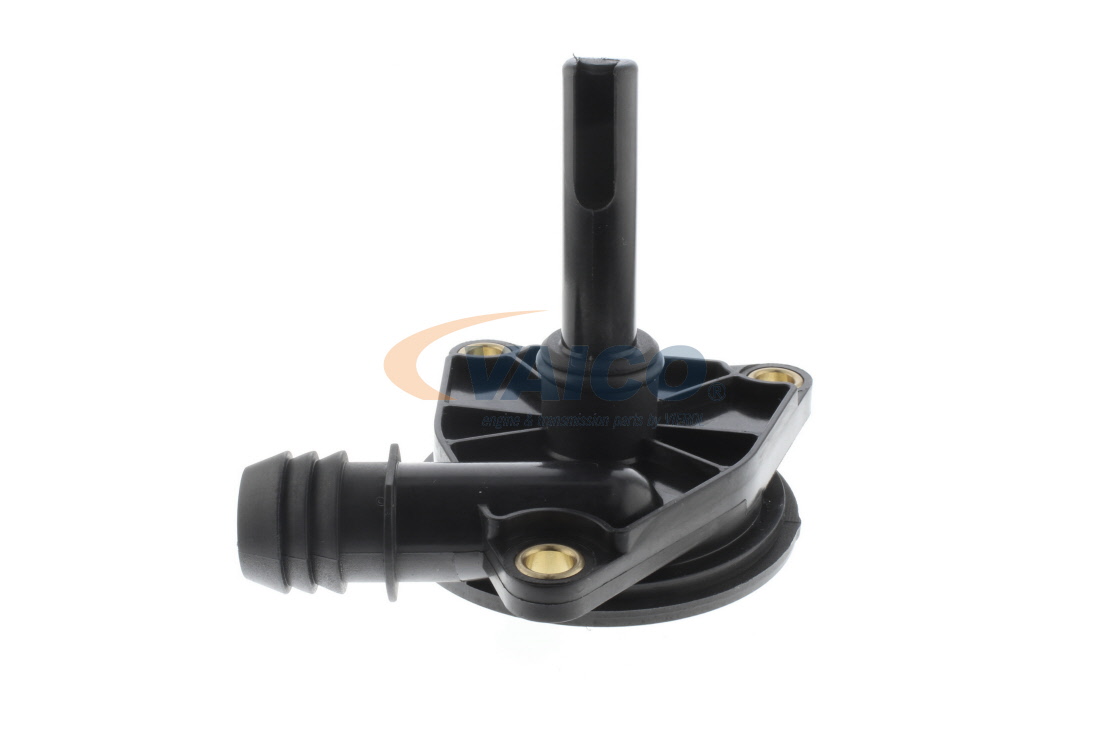 VAICO V20-2263 Vevhusventilation Phantom RR1 V12 460 hk Bensin 2010