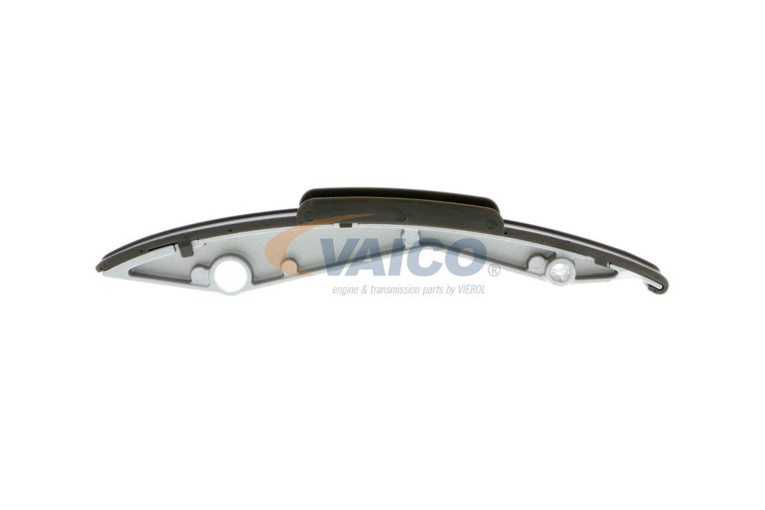 VAICO V20-2459 Guide fixe de chaîne de distribution BMW E65 740 i, Li 306 CV Essence 2008