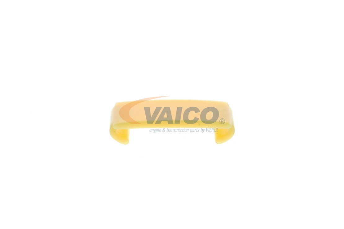 VAICO A2710520416 Ohjauskisko, jakoketju V30-3023
