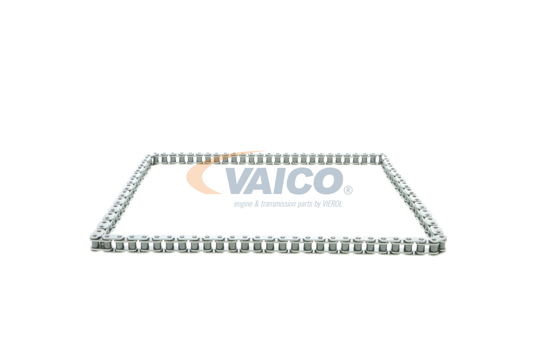 VAICO V10-3343 drivkjede Audi Q7 4L 3.0 TFSI quattro 280 hk Bensin 2011