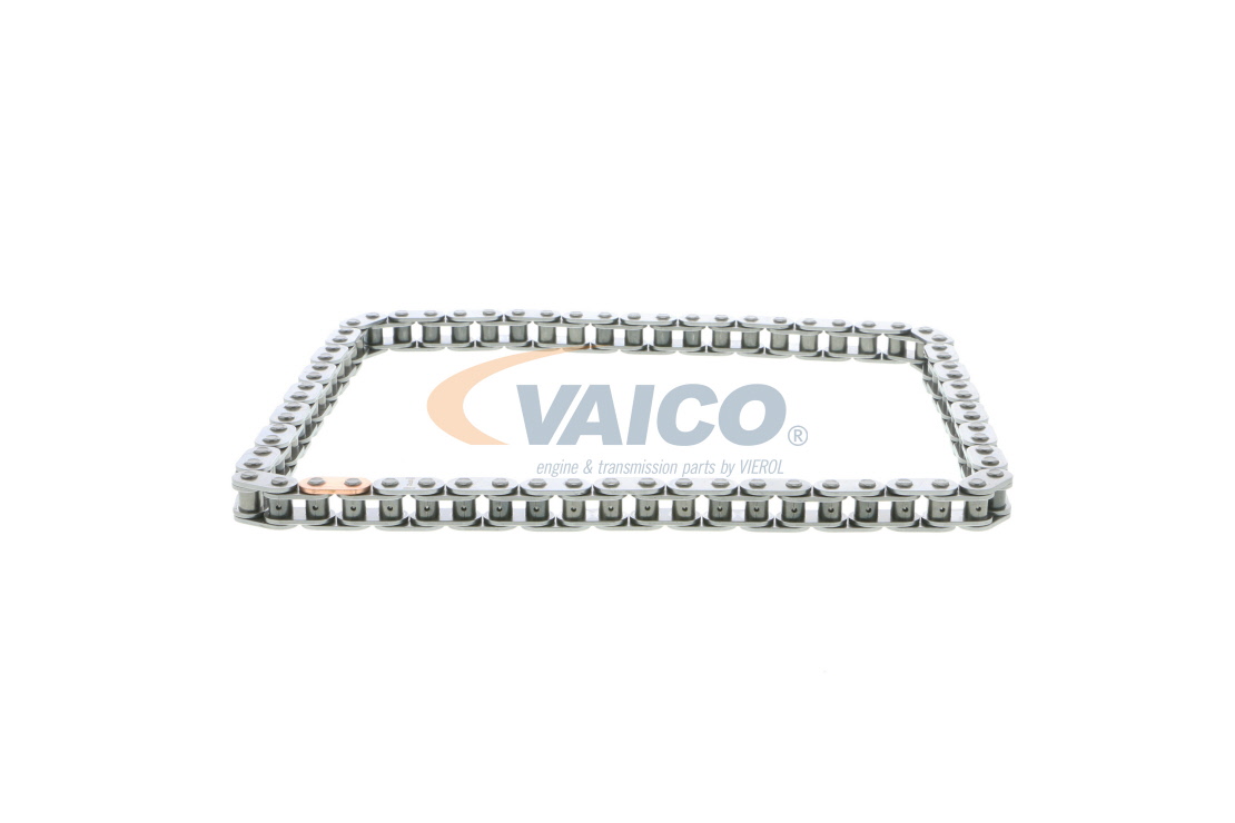 VAICO V10-3388 Łańcuch rozrządu Audi A4 8h RS4 quattro 420 KM benzyna 2006