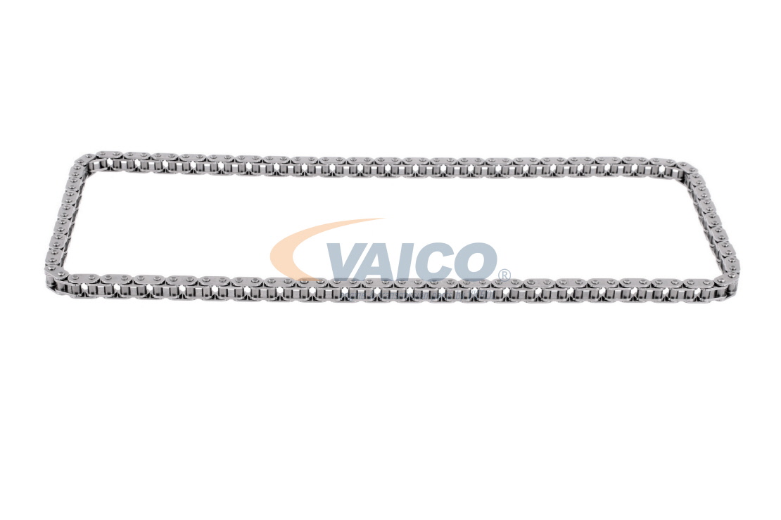 V10-3405 VAICO 11318648729 Steuerkette