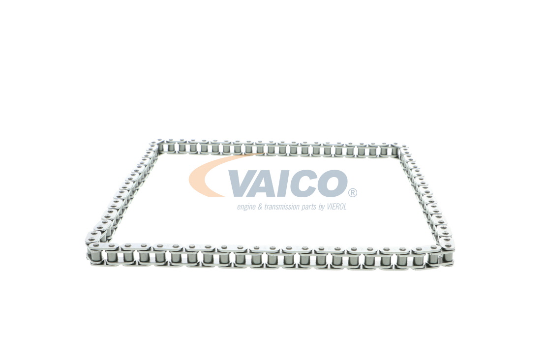 VAICO V10-3406 Krmilna veriga Passat 3b5 2.3 VR5 150 km Bencin 1999