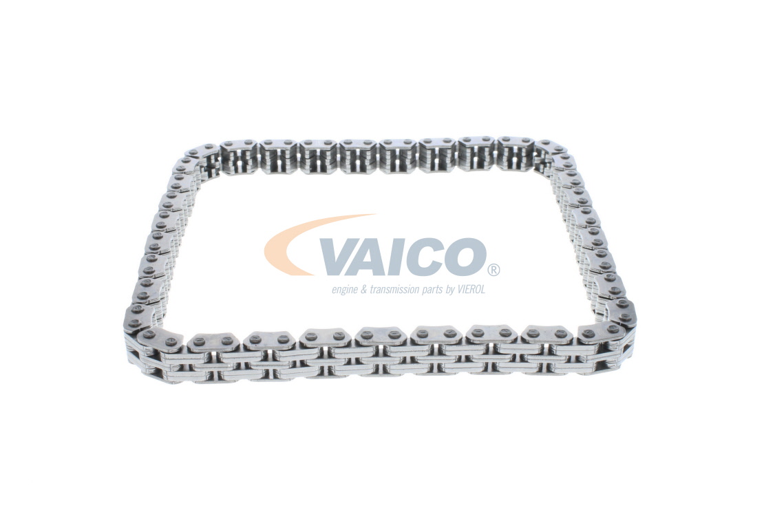 VAICO V10-3410 Käyttöhihna Seat Toledo 4 1.2 TSI 86 hv Bensiini 2012