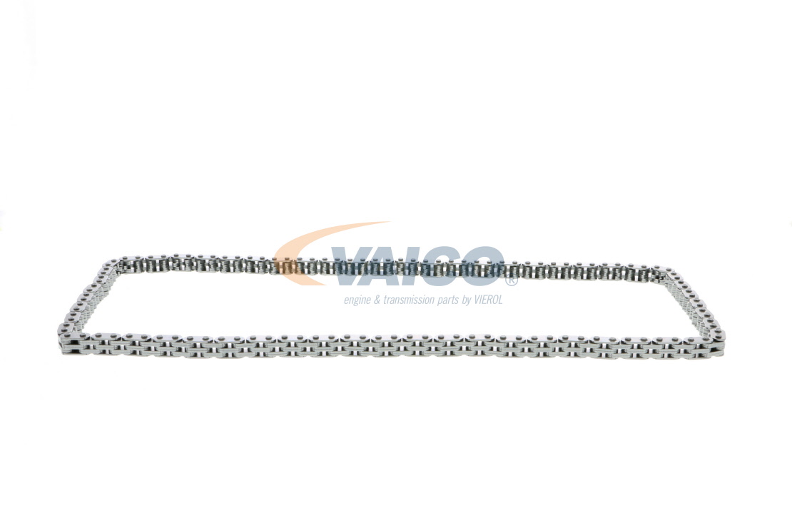 VAICO 03D 109 158C Steuerkette V10-3411