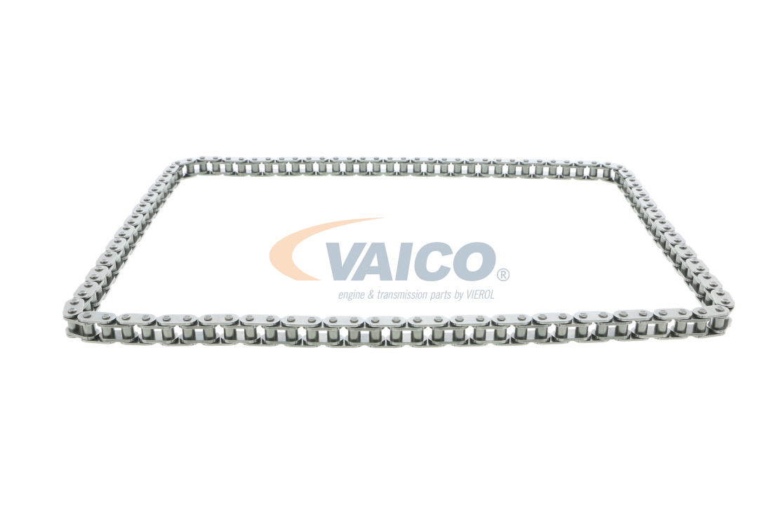 VAICO V20-0012 Chaîne de distribution Mini r52 Cooper S 170 CV Essence 2008