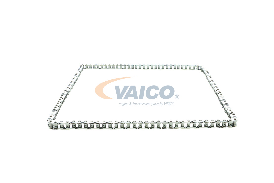 VAICO V40-1813 Timing chain Opel Corsa B 1.0 12V (F08, F68) 60 hp Petrol 2006