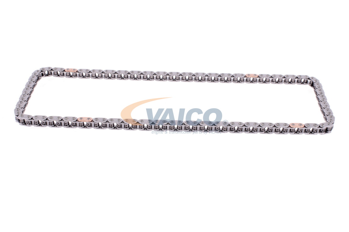 VAICO V46-0678 distributieketting 000000-
