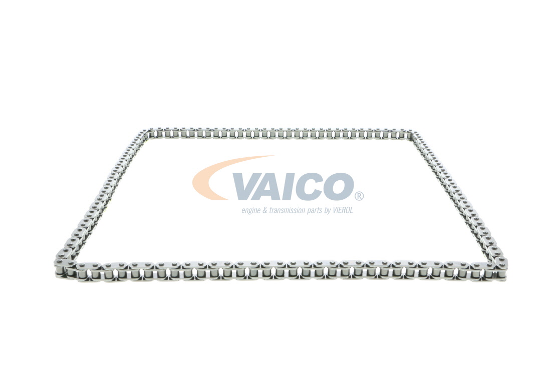 VAICO V70-0283 Steuerkette Toyota Corolla NRE180 1.6 (ZRE171) 121 PS Benzin 2016