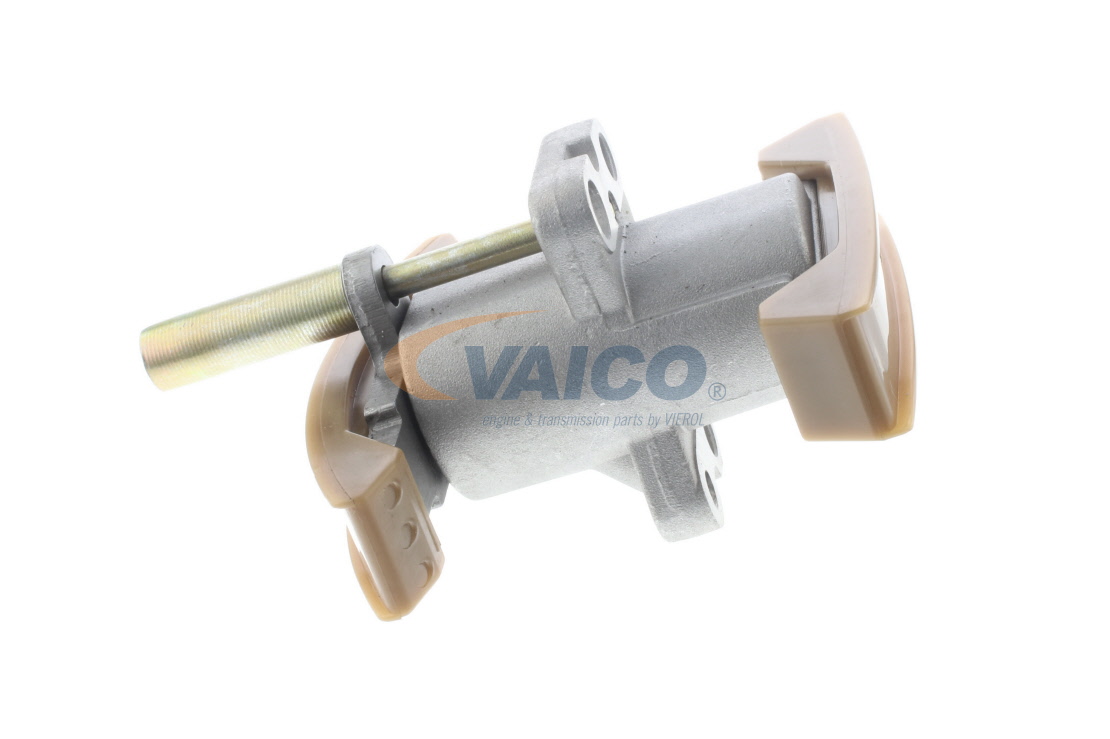 VAICO 06B109217B Strammer, styrekjede V10-3232