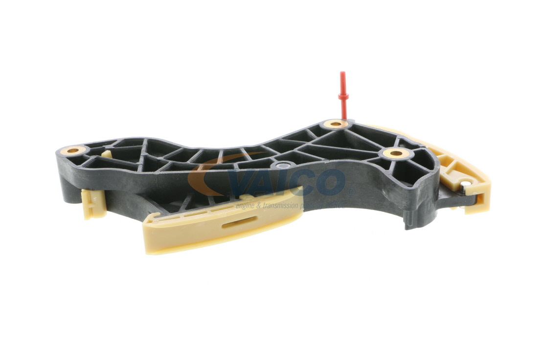 VAICO V30-2474 distributieketting spanner A271 030 05 63