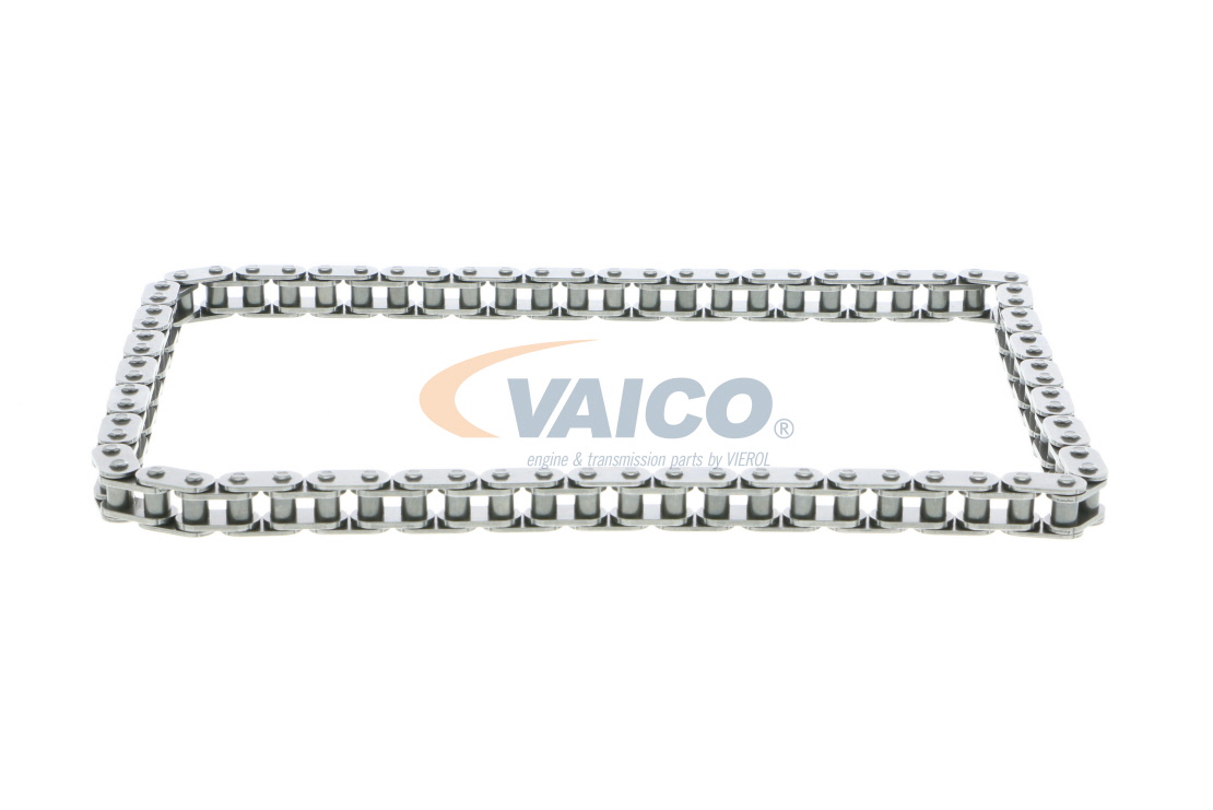 VAICO V25-0818 Καδένα Opel Astra G t98 2.2 DTI (F67) 125 PS Πετρέλαιο 2005
