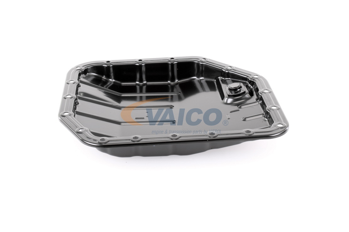 VAICO 35106-52020 Carterpan V70-0306
