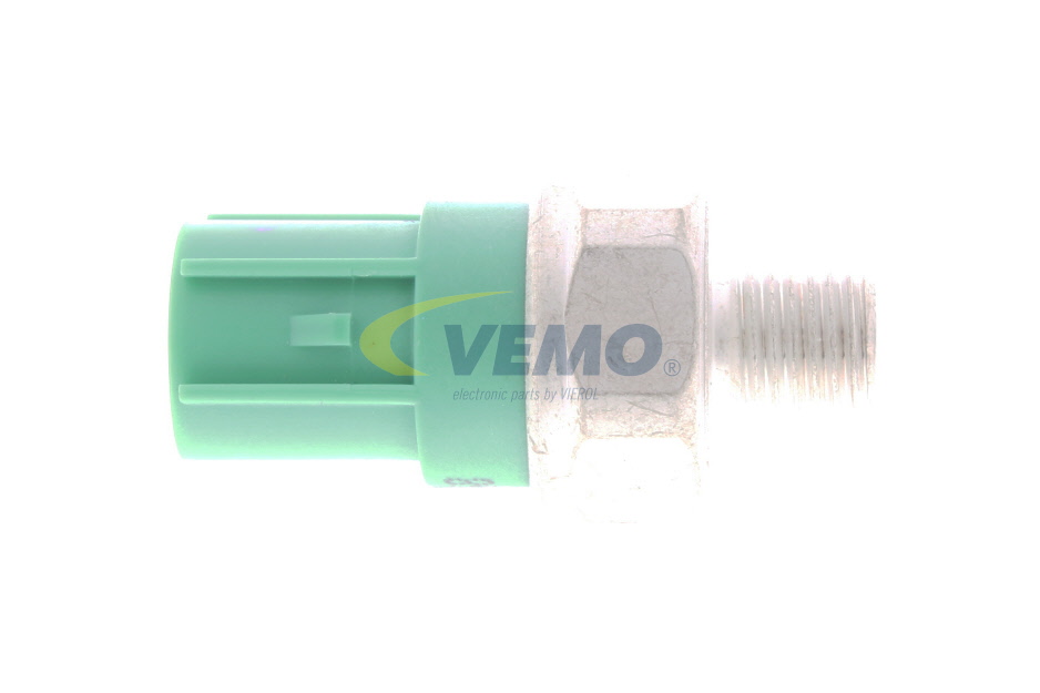 VEMO V26-72-0068 Sensor pressão do óleo Honda Civic 7 preço