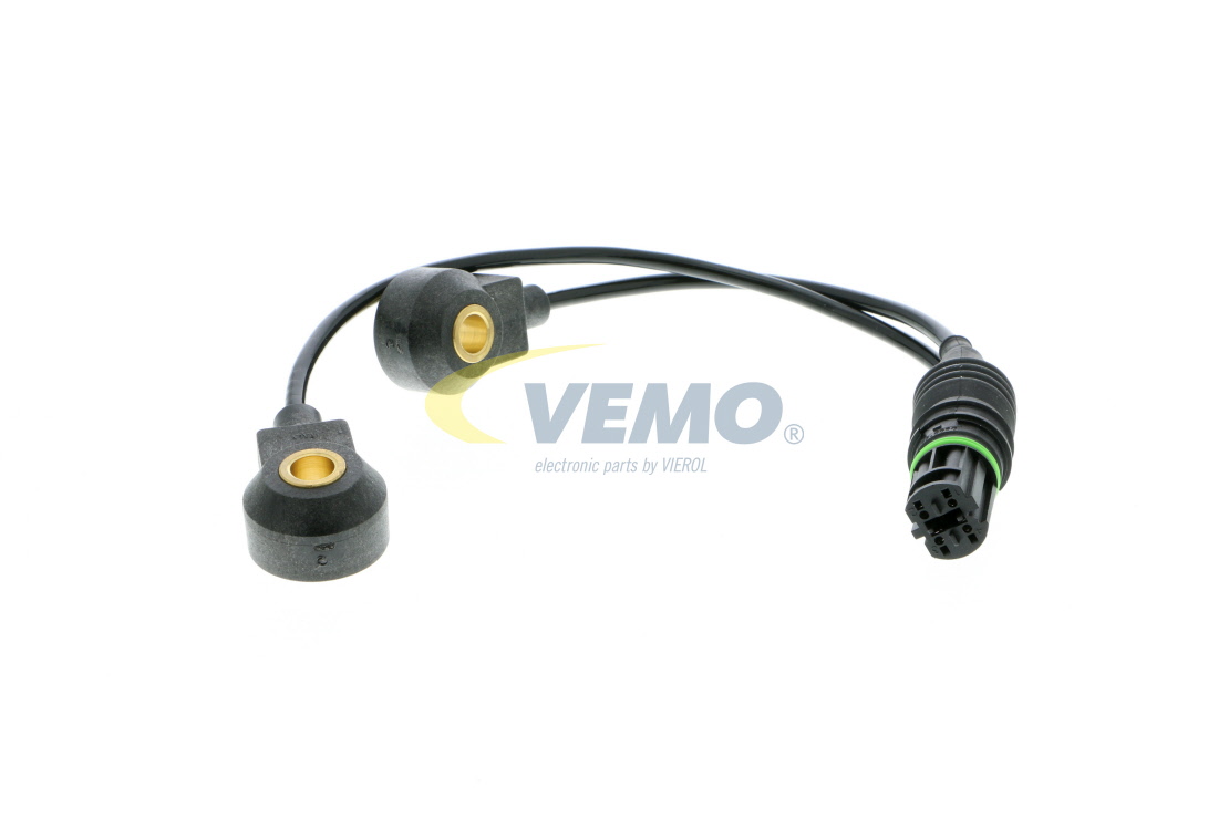 VEMO V20-72-5163 klopsensor 12 14 1 247 993