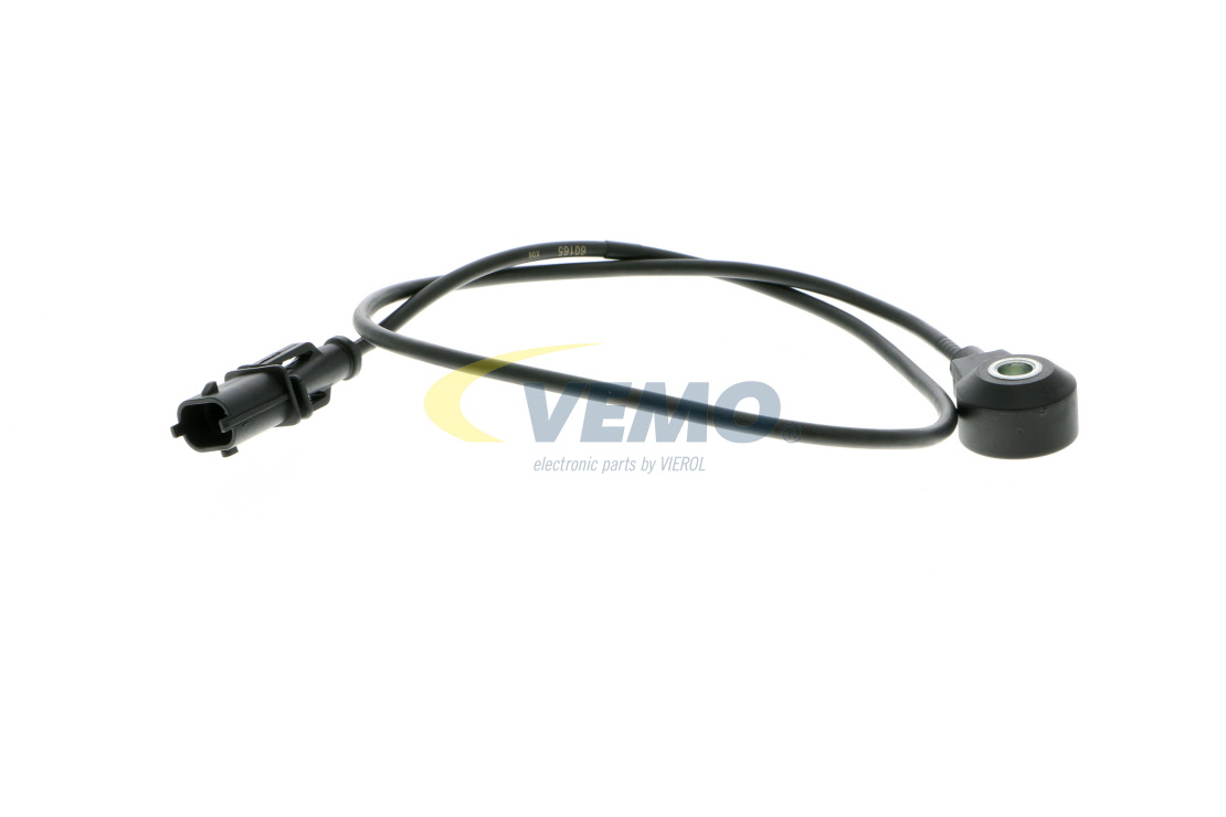 VEMO V24-72-0137 Knackningssensor Lancia Thesis 841 3.2 V6 (841.AXF110) 230 hk Bensin 2009