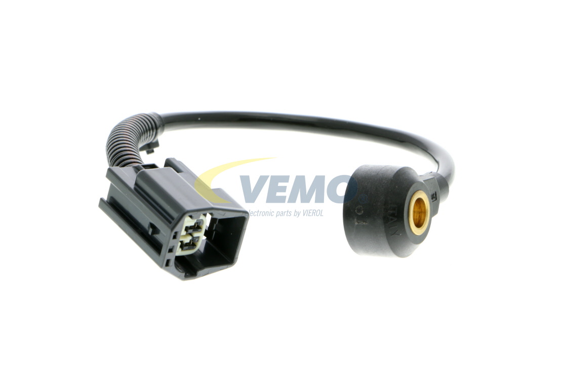 VEMO V25-72-1093 Knackningssensor Ford C-Max dm2 1.8 120 hk Bensin 2004