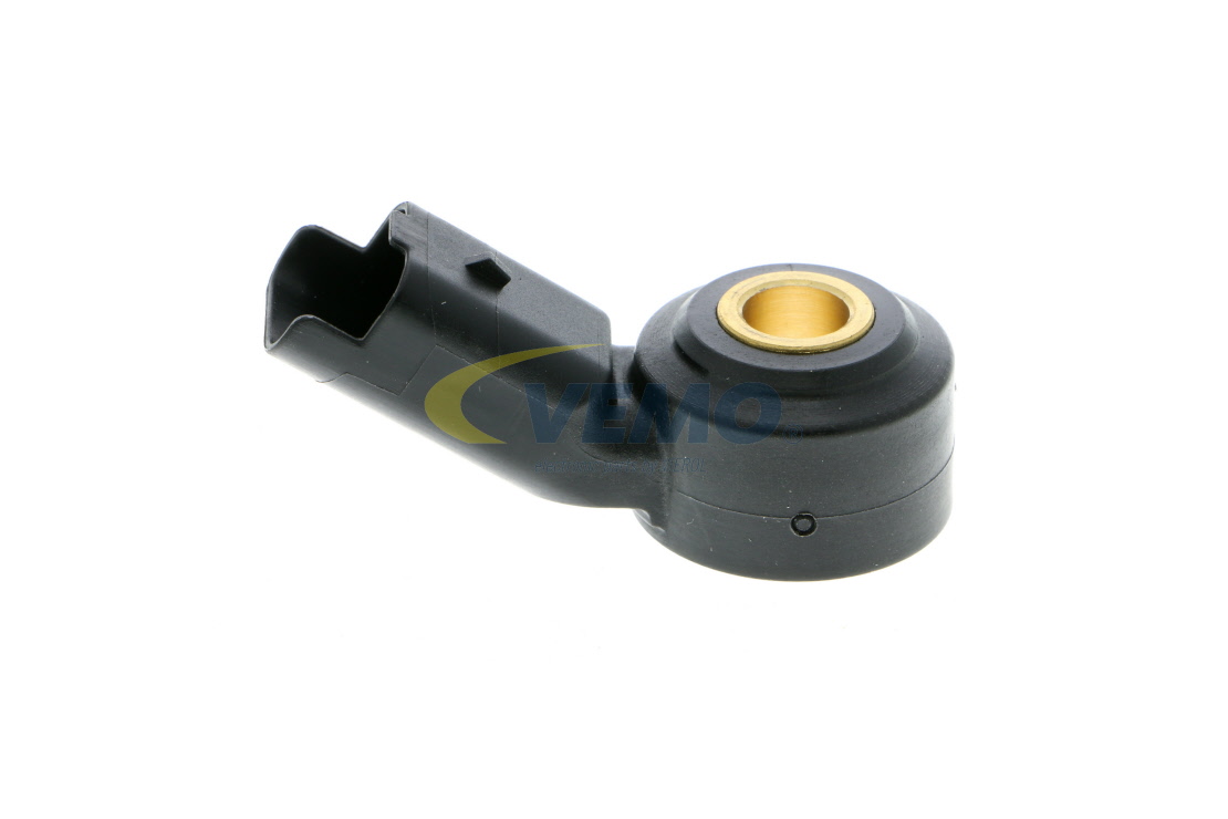 VEMO V42-72-0060 Bankesensor Citroën C3 Picasso 1.6 VTi 114 HK Benzin 2013