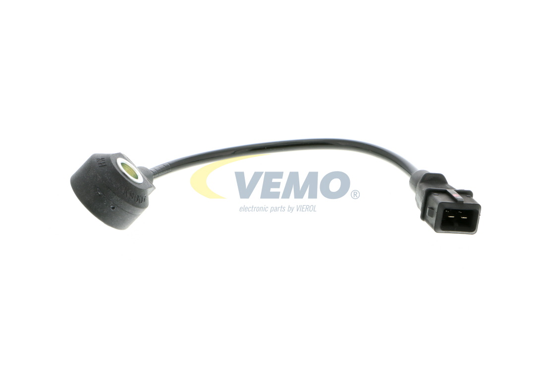 VEMO V52-72-0133 klopsensor 39250-02400