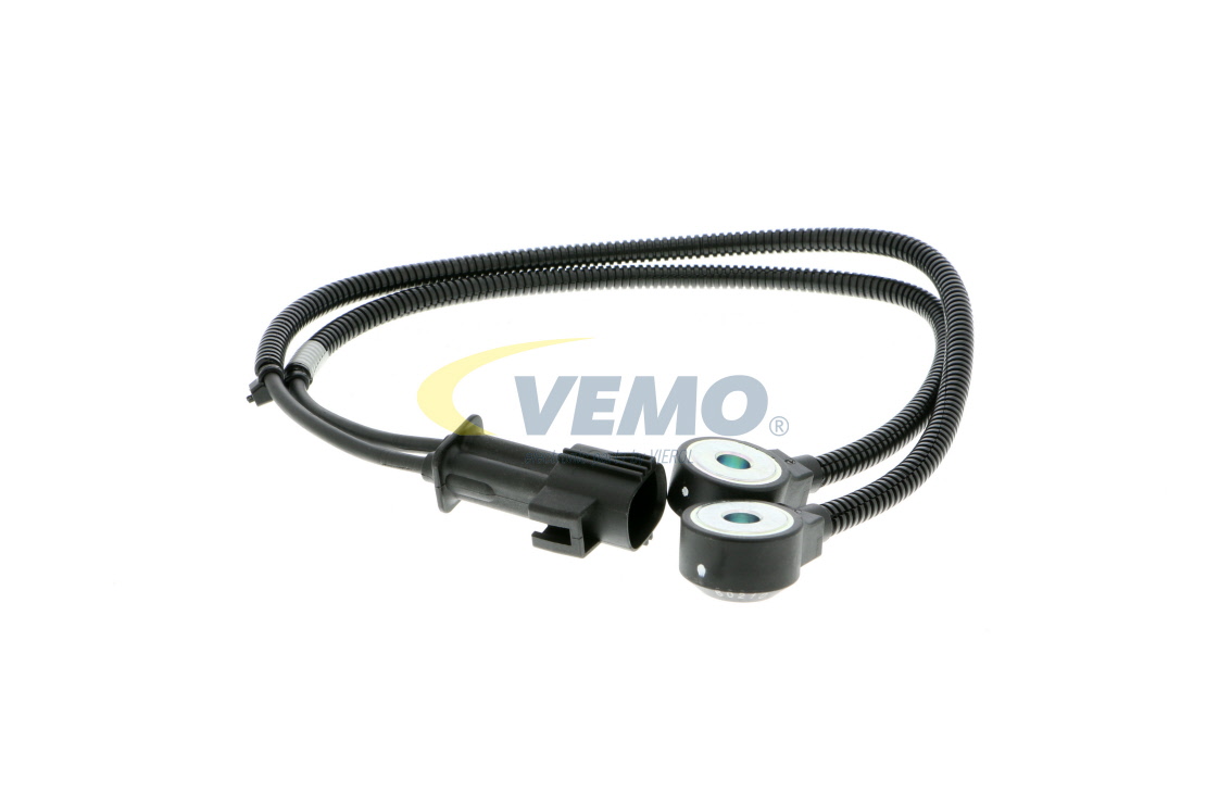 VEMO V95-72-0070 klopsensor Volvo v70 1 2.4 Turbo 193 Pk Benzine 1999
