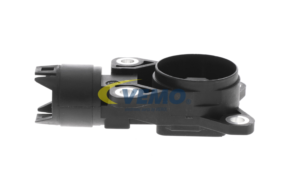 VEMO V20-72-5184 kamaksel BMW X5 E70 4.8 i xDrive 355 hk Bensin 2007