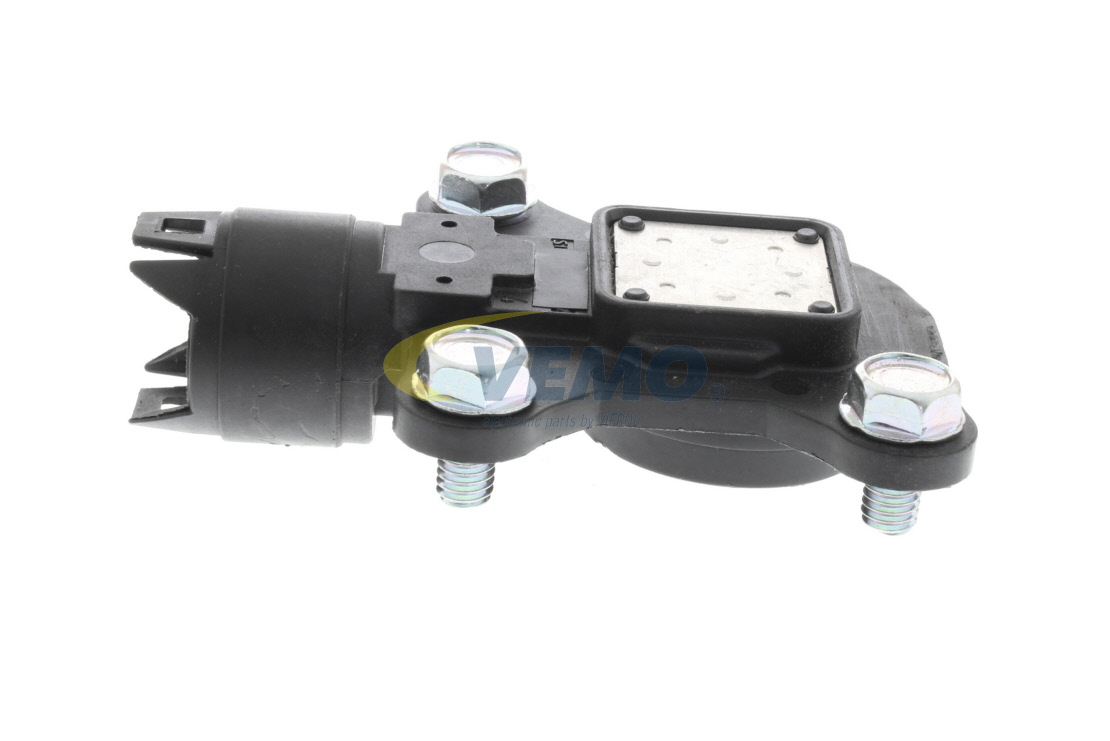 VEMO V20-72-5185 Camshaft E92 330 i 272 hp Petrol 2007