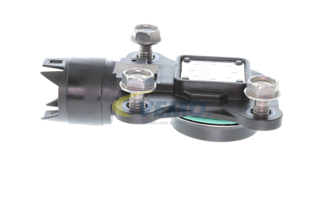 Sensor, eccentric shaft (variable valve lift) VEMO Art. Nr.: V20-72-5186, £ 110,34, discount: % at low cost