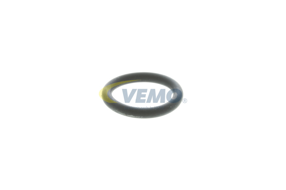 VEMO V20-72-9901 o-ring 12 14 1 748 398